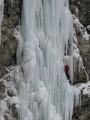 grand couloir_08
